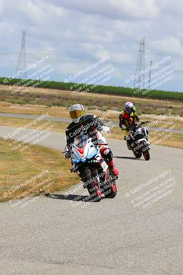 media/Apr-26-2025-Lets Ride (Sat) [[4954f83cdc]]/Group B/Sunrise/